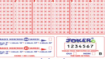 Un francez a castigat 10 milioane de euro la loto si a investit banii in firma la care lucra, salvand-o de la faliment