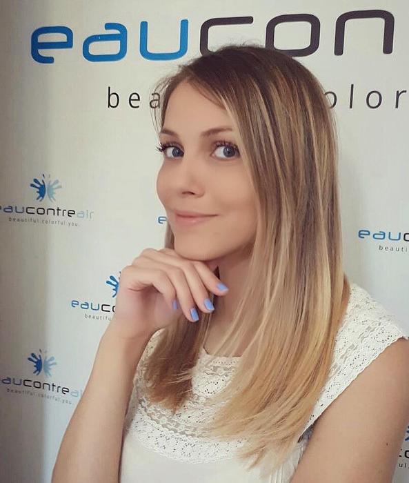 Însărcinată în 7 luni, Andreea Ibacka a primit o lovitură dură!