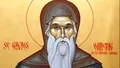 Calendar ortodox, 12 iunie. Sfântul Cuvios Onufrie cel Mare. Începutul Postului Sfinților Petru și Pavel