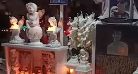 Galerie foto - poza 3