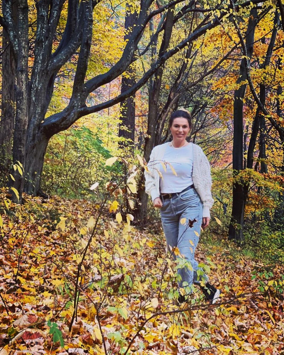 Câți bani avea Anamaria Prodan la începutul relaţiei cu Laurențiu Reghecampf. Ramona Lăzuran a făcut dezvăluiri neaşteptate