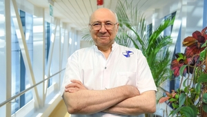 Alimentul pe care îl recomandă prof. dr. Irinel Popescu. Unul pe zi este suficient