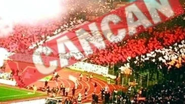 Ura si politica la Roma