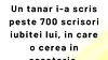 BANCUL ZILEI | 700 de scrisori inutile