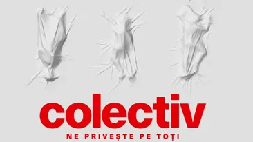 ”Colectiv” - primul film documentar românesc despre tragedia care a avut loc în urmă cu cinci ani, va apărea în cinematografele din București la sfârșitul lunii februarie