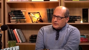 Este sau nu vinul roșu benefic pentru sănătate? Doctorul Mihai Nicolescu demontează tot ce știai până acum
