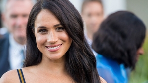 Meghan Markle e gata să își înceapă cariera politică! S-a aflat postul pe care îl vizează soția prințului Harry