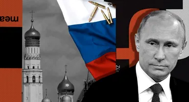 În ciuda sancțiunilor împotriva Rusiei, oligarhii îi rămân loiali lui Putin. Ce pățesc cei care îl sfidează pe liderul de la Kremlin