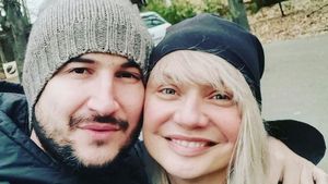 Cristina Cioran a spus ”DA”. Prezentatoarea TV a fost cerută în căsătorie când nu se aștepta: ”Ca nu cumva să mă gândesc prea mult”