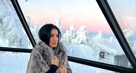 Galerie foto - poza 3