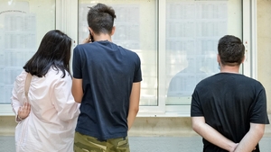 Județul din România unde au luat Bacalaureatul cei mai puțini elevi. „Campionul” la care nu se aștepta nimeni