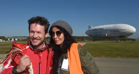 Galerie foto - poza 2