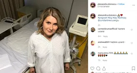 Galerie foto - poza 3