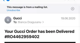 Galerie foto - poza 3