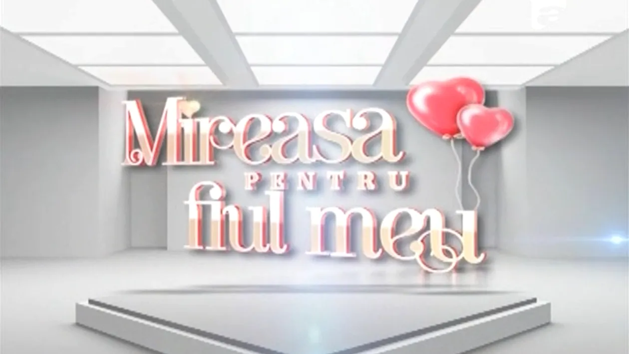 Bucurie mare la Mireasa! Concurentul din sezonul 6 al emisiunii de la Antena 1 a devenit tătic pentru a doua oară