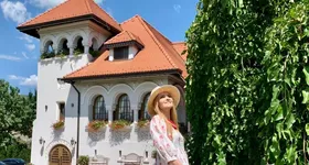 Galerie foto - poza 2