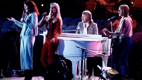 Vești bune pentru fanii trupei ABBA! Muzicianul Bjorn Ulvaeus a dezvăluit surpriza pe care o pregătește cu ceilalți membrii ai legendarei formații