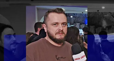 Comedia la atac! Nelu Cortea îl ironizează pe Bordea după “America Express”: “E cam inutil!”
