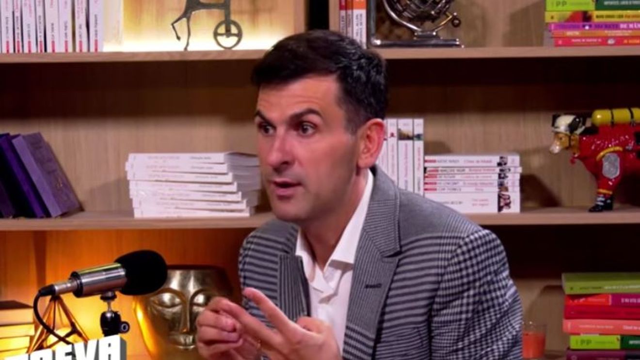 Ce carne TREBUIE să consumăm și cum ne asigurăm că este proaspătă. Profesorul Dan Vodnar face dezvăluiri la ALTCEVA cu Adrian Artene