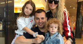 Galerie foto - poza 4