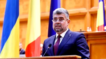 Marcel Ciolacu este mai moldovean decât moldovenii! 10 motive pentru care, de fapt, prim-ministrul din Buzău se poate considera moldovean