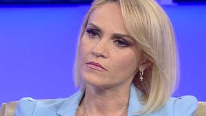 Gabriela Firea, reacție dură după ce Avocatul Poporului a cerut atacarea hotărârii privind ridicarea mașinilor în Capitală: ”Avocatul Poporului devine avocatul nesimțirii”
