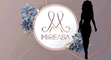 Acuzații-șoc la Mireasa! Ar fi venit băută în emisiune: ”Vă aflați în casa barului”