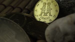 Horoscop zilnic: Horoscopul zilei de 11 octombrie 2018. Gemenii au parte de o lecție karmică