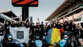 Motorsportul studențesc din România urcă pe podiumul european: Locul 1 în 2025