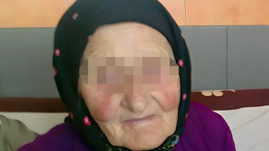 Caz cutremurător la Spitalul din Pașcani. O femeie internată pentru o durere la picior a fost externată cu răni deschise și a murit fupă două săptămâni