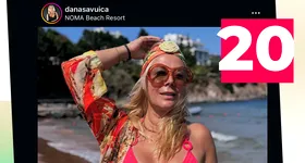 Galerie foto - poza 1