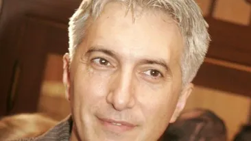 Catalin Catoiu “Teava” are un motiv halucinant pentru care nu s-a insurat pana la 53 de ani! “Daca lumea ar intelege ca…”