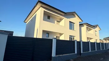 45.000 lei amendă în 2026, pentru toți românii care stau la casă și fac acest lucru în curtea proprie