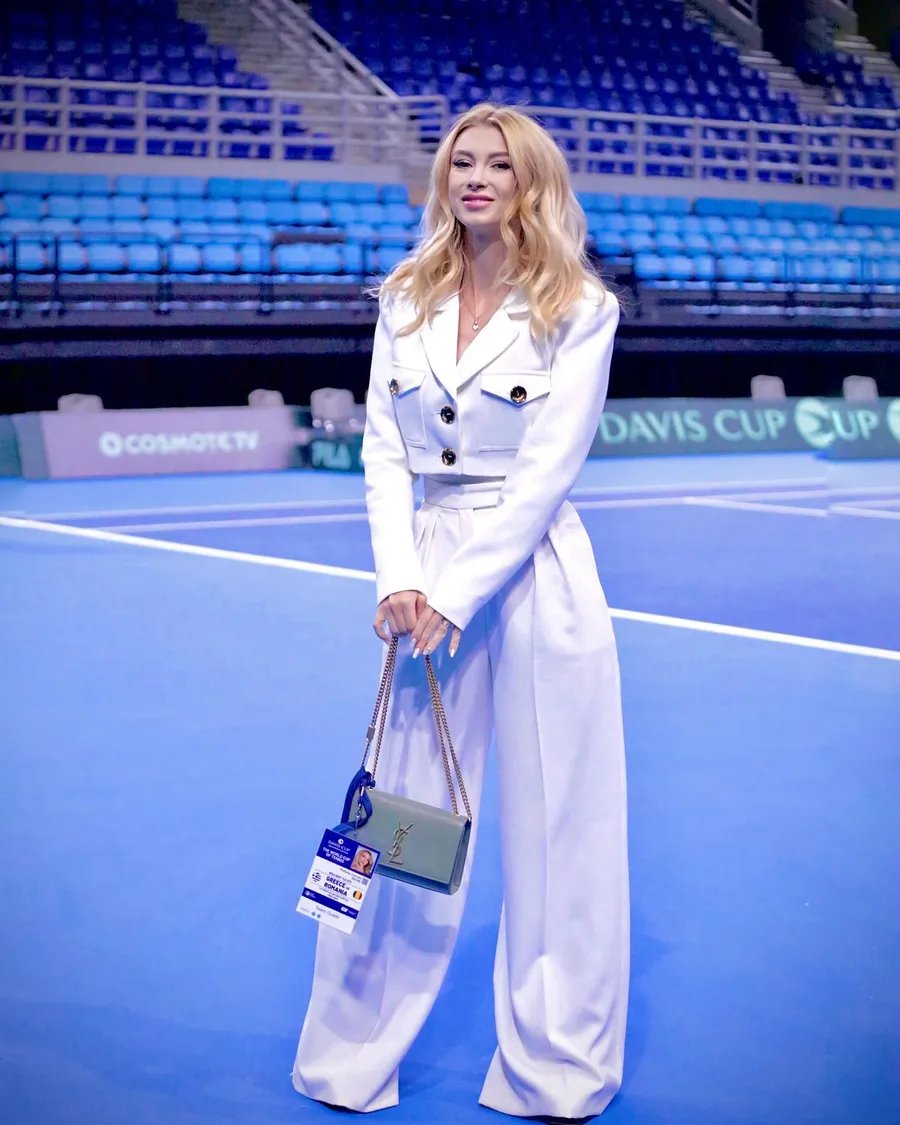 andreea balan atena victor cornea