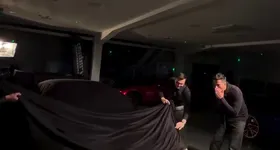 Galerie foto - poza 3