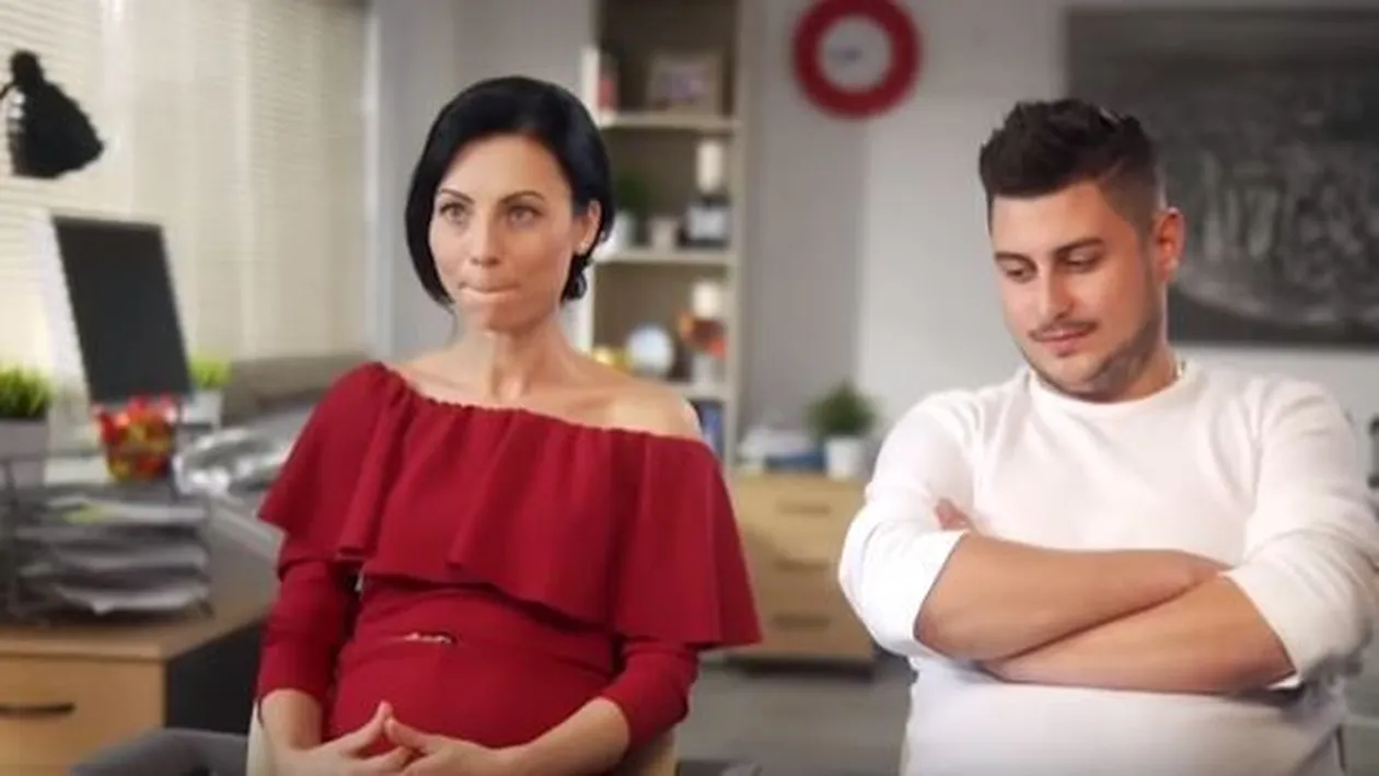 Insula iubirii sezonul 11 noiembrie 2018! Doi concurenți au plecat împreună în dormitor și au dat frâu liber fanteziilor