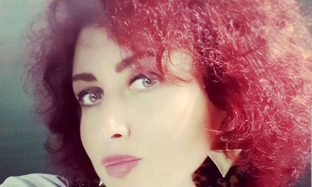 Mihaela Iuliana Șerban a fost condusă pe ultimul drum! Imaginile durerii de la înmormântarea judecătoarei