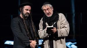 Un celebru actor român a murit. Avea 74 de ani. “Ne-a părăsit…”