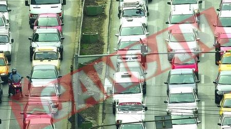Ludovic Orban: Bucurestiul va fi pus pe roate