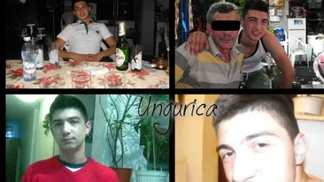 Mama baiatului injunghiat in inima a lasat un mesaj sfasietor! Vezi cat de greu ii este fara fiul sau, Andrei!