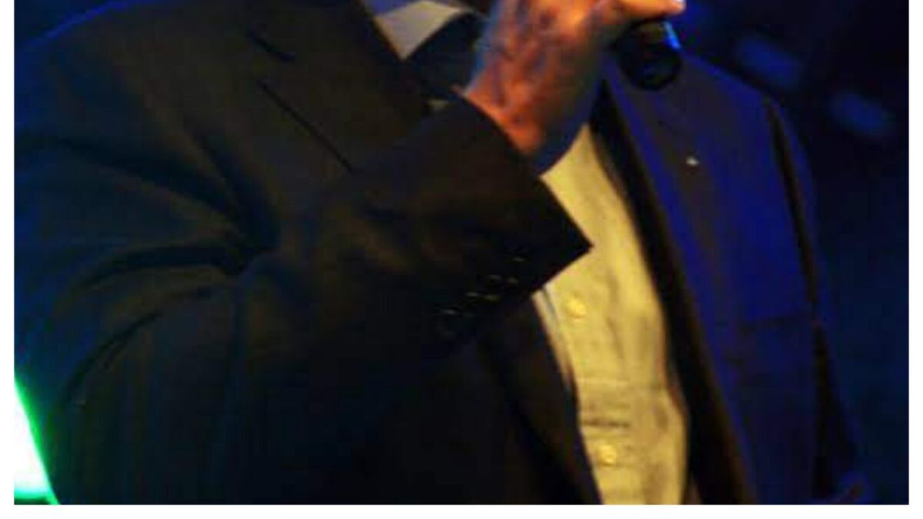 Au uitat de agresiuni și s-au împăcat! E vestea momentului în showbiz