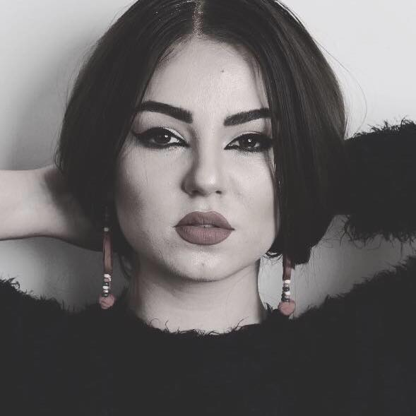 Kamara, prima apariție alături de noua lui iubită! Fanii sunt în delir: ”Bravo! Sunteți superbi!”