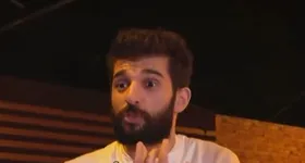 Galerie foto - poza 3