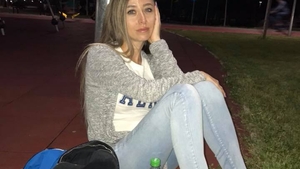 Ani Crețu a divorțat în secret: “Îmi reproșez că nu am făcut-o mai devreme“