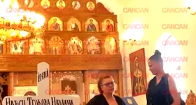 Galerie foto - poza 3