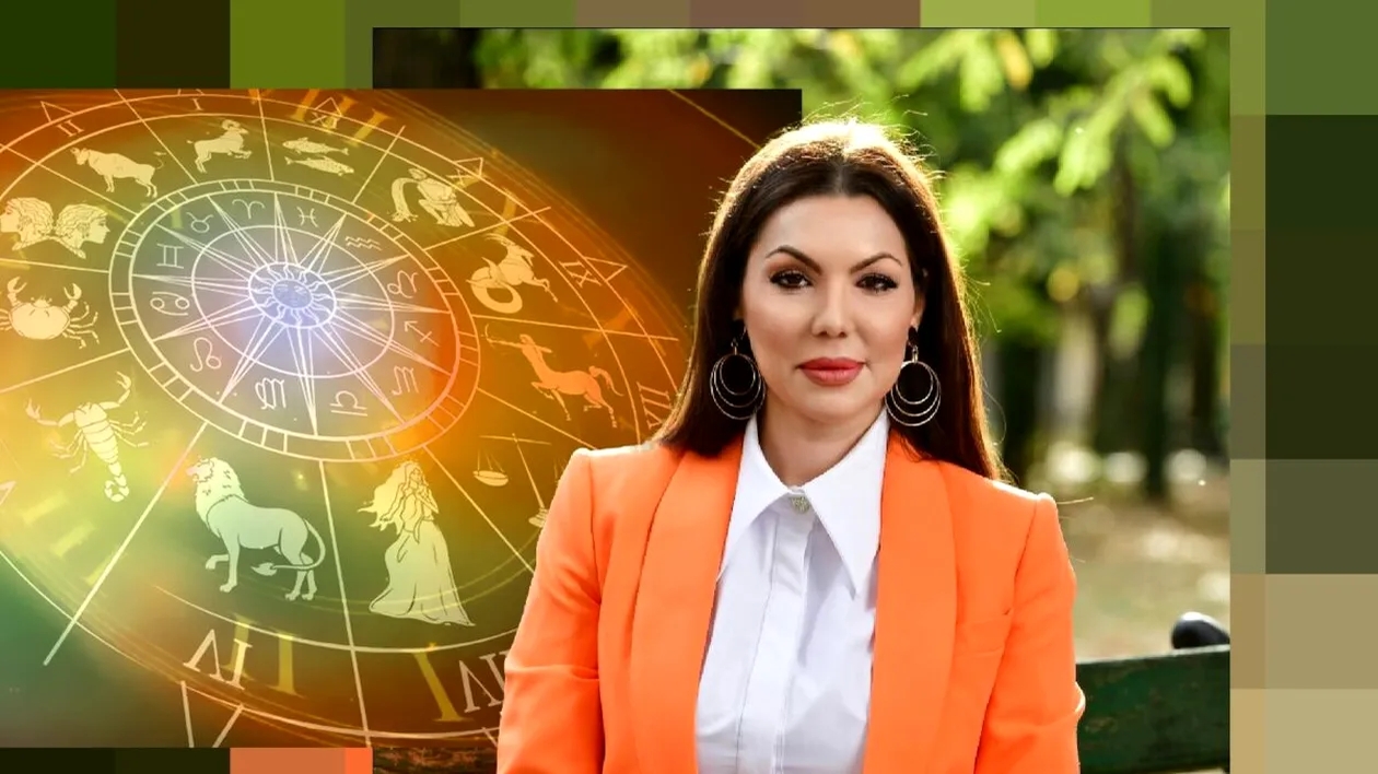 AstroAnima a ajuns la a IV-a ediție! Conferențiari de renume o să fie prezenți pe scena evenimentului Astro-Holistic