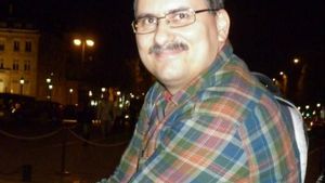 Înainte să se sinucidă, Bogdan Drăghici a lăsat un bilet de adio! Incredibil ce i-a cerut fratelui său
