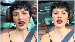 Înşelătoria cu Bolt, care te lasă fără bani pe card. Rux a povestit în detaliu