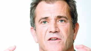 Mel Gibson, persona non grata pentru actorii de la Hollywood! A pierdut rolul din "Marea Mahmureala 2"