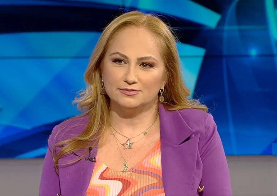 Zodia care își schimbă look-ul